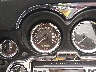 1HD1FC4159Y****** Salvamento 2009 Harley-Davidson Electra Glide Ultra Classic en Portland Gorham