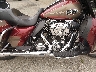 1HD1FC4159Y****** Destrozados 2009 Harley-Davidson Electra Glide Ultra Classic en Portland Gorham