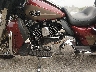 1HD1FC4159Y****** Usados 2009 Harley-Davidson Electra Glide Ultra Classic en Portland Gorham