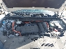 7FARS6H83SE****** Repairable 2025 Honda CR-V Hybrid in Missoula
