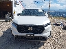 7FARS6H83SE****** Used 2025 Honda CR-V Hybrid in Montana State
