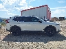 7FARS6H83SE****** Repairable 2025 Honda CR-V Hybrid in Montana State