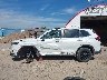 7FARS6H83SE****** Salvage 2025 Honda CR-V Hybrid