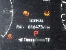 7FARS6H83SE****** Wrecked 2025 Honda CR-V Hybrid