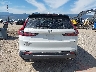 7FARS6H83SE****** Used 2025 Honda CR-V Hybrid