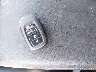 7FARS6H83SE****** Salvage 2025 Honda CR-V Hybrid in Montana State