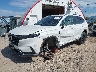 7FARS6H83SE****** Used and Repairable 2025 Honda CR-V Hybrid in Missoula