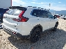 7FARS6H83SE****** Salvage and Wrecked 2025 Honda CR-V Hybrid in Montana State