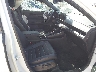 7FARS6H83SE****** Used and Repairable 2025 Honda CR-V Hybrid in Montana State