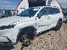 7FARS6H83SE****** Salvage and Repairable 2025 Honda CR-V Hybrid in Montana State