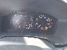 7FARS6H83SE****** Salvage 2025 Honda CR-V Hybrid in Missoula