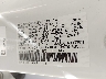 7FARS6H83SE****** Used 2025 Honda CR-V Hybrid in Missoula