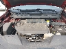 1C4PJMDX9MD****** Repairable 2021 Jeep Cherokee in Portage