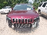 1C4PJMDX9MD****** Used 2021 Jeep Cherokee in Wisconsin State