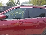 1C4PJMDX9MD****** Salvage 2021 Jeep Cherokee
