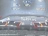 1C4PJMDX9MD****** Wrecked 2021 Jeep Cherokee