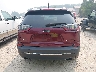 1C4PJMDX9MD****** Used 2021 Jeep Cherokee