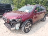 1C4PJMDX9MD****** Used and Repairable 2021 Jeep Cherokee in Portage