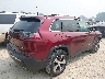 1C4PJMDX9MD****** Salvage and Wrecked 2021 Jeep Cherokee in Wisconsin State