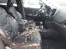 1C4PJMDX9MD****** Used and Repairable 2021 Jeep Cherokee in Wisconsin State