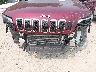1C4PJMDX9MD****** Salvage and Repairable 2021 Jeep Cherokee in Wisconsin State
