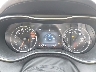 1C4PJMDX9MD****** Salvage 2021 Jeep Cherokee in Portage