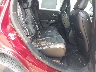 1C4PJMDX9MD****** Wrecked 2021 Jeep Cherokee in Portage