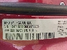 1C4PJMDX9MD****** Used 2021 Jeep Cherokee in Portage