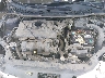 3N1AB7AP4HY****** Repairable 2017 Nissan Sentra in Lexington