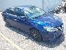 3N1AB7AP4HY****** Salvage and Wrecked 2017 Nissan Sentra in Lexington