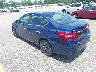 3N1AB7AP4HY****** Salvage and Repairable 2017 Nissan Sentra in Lexington