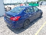 3N1AB7AP4HY****** Salvage and Wrecked 2017 Nissan Sentra in South Carolina State