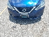 3N1AB7AP4HY****** Salvage and Repairable 2017 Nissan Sentra in South Carolina State