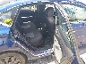 3N1AB7AP4HY****** Wrecked 2017 Nissan Sentra in Lexington
