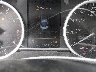 3N1AB7AP4HY****** Salvage 2017 Nissan Sentra in Lexington