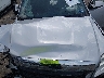 2GKALMEK1F6****** Reparables 2015 GMC Terrain en Houston