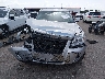 2GKALMEK1F6****** Destrozados 2015 GMC Terrain en Estado de Texas