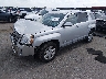 2GKALMEK1F6****** Usados y Reparables 2015 GMC Terrain en Houston