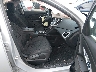 2GKALMEK1F6****** Usados y Reparables 2015 GMC Terrain en Estado de Texas