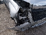 2GKALMEK1F6****** Salvamento y Reparables 2015 GMC Terrain en Estado de Texas