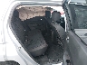 2GKALMEK1F6****** Destrozados 2015 GMC Terrain en Houston