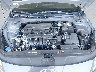 KMHLS4AGXPU****** Reparables 2023 Hyundai Elantra en East Bay
