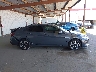 KMHLS4AGXPU****** Usados 2023 Hyundai Elantra en Estado de California