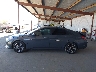 KMHLS4AGXPU****** Reparables 2023 Hyundai Elantra en Estado de California