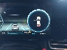 KMHLS4AGXPU****** Salvamento 2023 Hyundai Elantra
