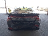 KMHLS4AGXPU****** Destrozados 2023 Hyundai Elantra