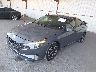 KMHLS4AGXPU****** Usados y Reparables 2023 Hyundai Elantra en East Bay