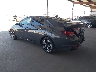KMHLS4AGXPU****** Salvamento y Reparables 2023 Hyundai Elantra en East Bay