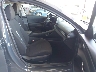 KMHLS4AGXPU****** Usados y Reparables 2023 Hyundai Elantra en Estado de California