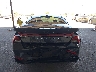 KMHLS4AGXPU****** Salvamento y Reparables 2023 Hyundai Elantra en Estado de California